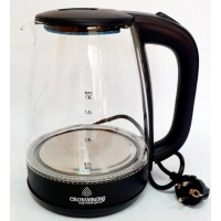Электрочайник СВ-2846 1,8л
