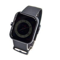 Smart Watch INKAX SW07