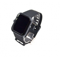Smart Watch INKAX SW07