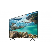 Смарт-телевизор Smart TV S55 – 4K Ultra HD, Bluetooth, Wi-Fi, Android 14