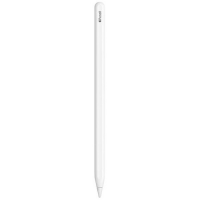 Стилус Apple Pencil 2nd generation