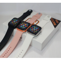 Смарт-часы Smart Watch T500 