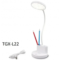 Настольная лампа TGX-L22