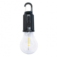 Кемпинговая LED-лампа BL-T01 на аккумуляторе, USB THL-24-96