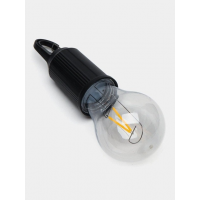 Кемпинговая LED-лампа BL-T01 на аккумуляторе, USB THL-24-96