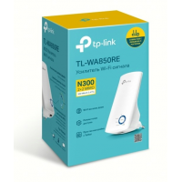 Роутер TP-Link TL-WA850RE