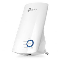 Роутер TP-Link TL-WA850RE