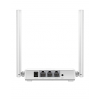 Wi-Fi роутер TP-LINK TL-WR820N