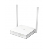 Wi-Fi роутер TP-LINK TL-WR820N