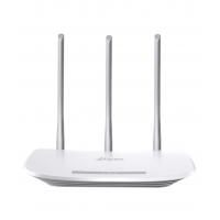 Роутер TP-Link TL-WR845N