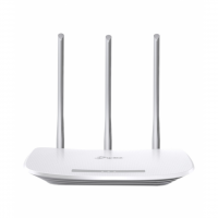 Роутер TP-Link TL-WR845N