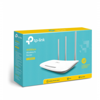 Роутер TP-Link TL-WR845N