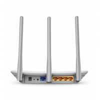 Роутер TP-Link TL-WR845N