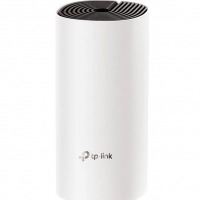 Wi-Fi Mesh система TP-Link Deco M4 1-Pack