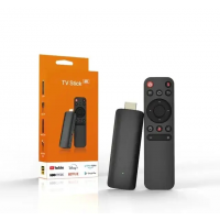 Смарт приставка для ТВ- X97 S3 Smart Tech HD TvStick 2/8Gb 24-24