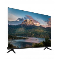 Телевизор Smart TV S42 (без рамки)- BT; DV3: S2,T2,T/C; 13ANDROID; WiFi