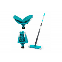 Универсальная швабра Titan Twist Mop для влажной уборки