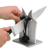 Точилка для ножей RVAVRIEN EDGE