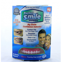 Накладка На Зубы Tooth Cover
