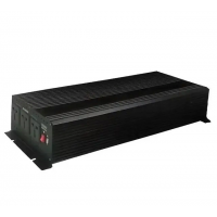 Преобразователь  9000W 12V UN-3063 (work 4000W)