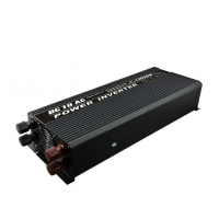 Преобразователь 12000W 12V UN-3064 (work 5000W)