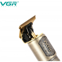 Машинка для стрижки волос VGR V-073