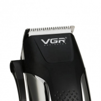 Машинка для стрижки волос VGR V-120
