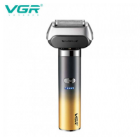 Электробритва VGR V-358  Электробритва VGR V-358