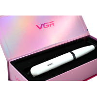 Выпрямитель для волос VGR V-512