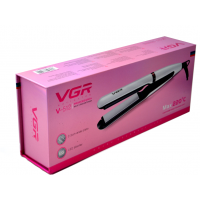 Выпрямитель для волос VGR V-512
