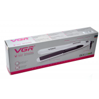 Выпрямитель для Волос VGR V-552