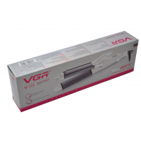 Выпрямитель для Волос VGR V-558
