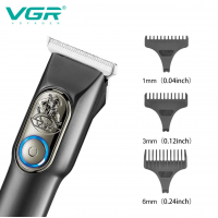 Триммер для стрижки VGR V-963