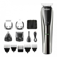Машинка для стрижки волос VGR V029