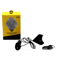 FM-трансмиттер FM Mod V11 BT+ bluetooth гарнитура FM-трансмиттер FM Mod V11 BT+ bluetooth гарнитура