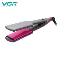 Выпрямитель для волос VGR V-562