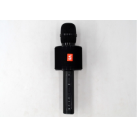 Караоке - микрофон V8