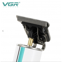 Машинка для стрижки VGR-079