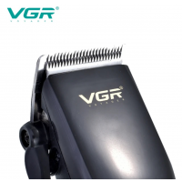 Проводная Машинка для стрижки VGR-128