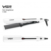 Выпрямитель для волос VGR-556