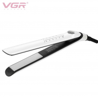 Выпрямитель для волос VGR-566