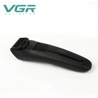 Машинка для стрижки VGR-V 015