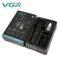 Машинка для стрижки VGR-V 015