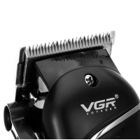 Машинка для стрижки VGR-V683