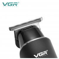 Машинка для стрижки VGR-V933