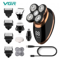 Электробритва VGR V-316