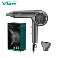 Фен для волос VGR VGRV-420 1600-2200W