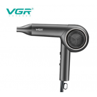 Фен для волос VGR VGRV-420 1600-2200W