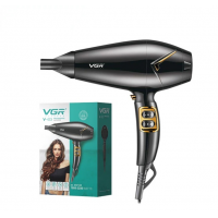 Фен для волос VGR V-423 1800-2200W