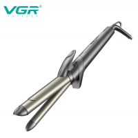 Плойка  VGR V-571 Professional 2-в-1 16-25мм